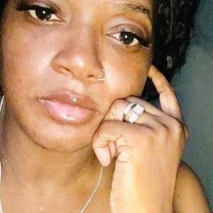 Meet your Posher, Conniemack